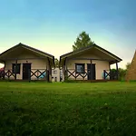 Letniskowe Babie Doly Gdynia
