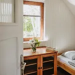 Chalet Letniskowe Babie Doly Gdynia