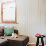 Chalet Letniskowe Babie Doly Gdynia