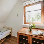 Letniskowe Babie Doly Chalet Gdynia