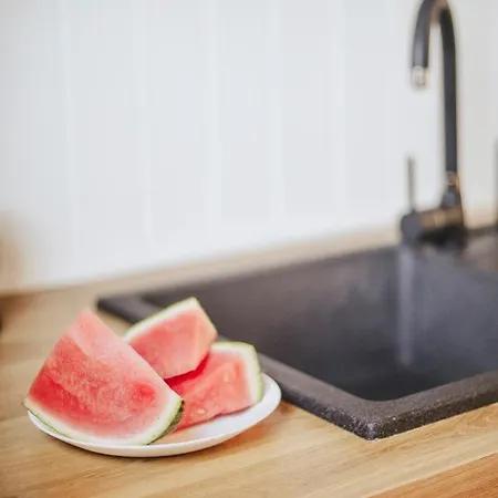 Letniskowe Babie Doly *